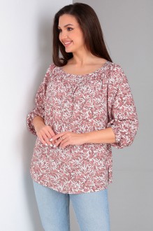 Таир-Гранд 62395 #2