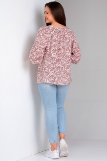 Таир-Гранд 62395 #3