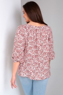 Таир-Гранд 62395 #4