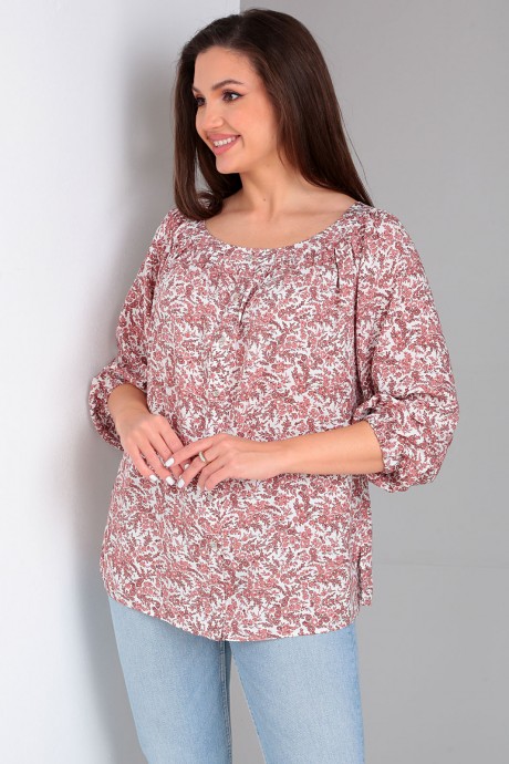 Таир-Гранд 62395 #2