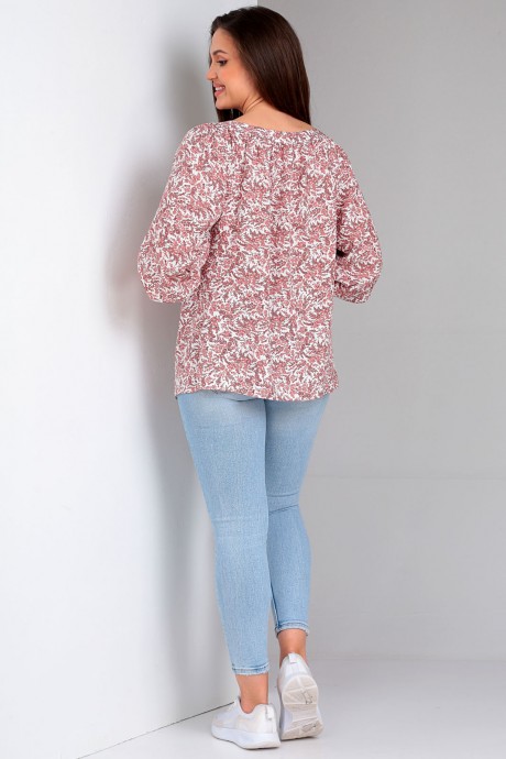 Таир-Гранд 62395 #3