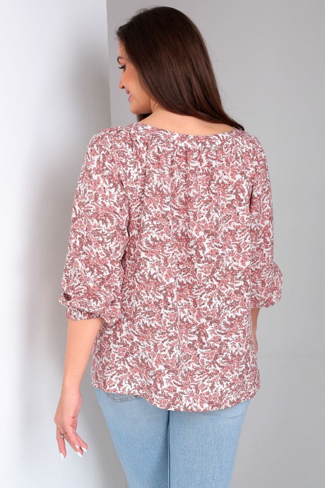 Таир-Гранд 62395 #4