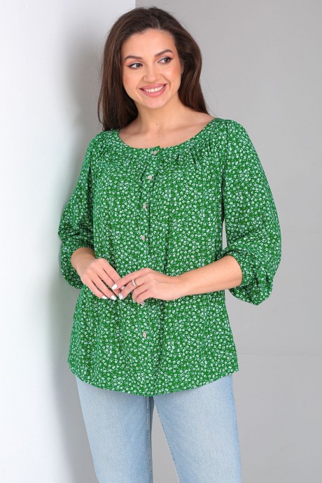 Таир-Гранд 62395 #1