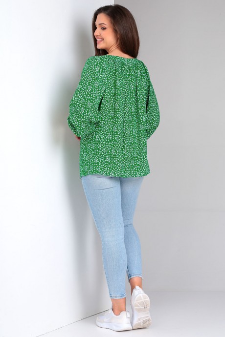 Таир-Гранд 62395 #3