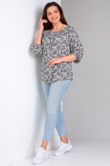 Таир-Гранд 62395 #2