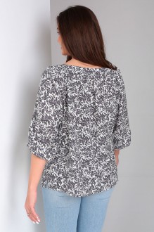 Таир-Гранд 62395 #3