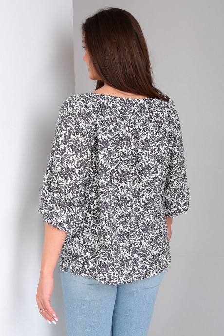 Таир-Гранд 62395 #3