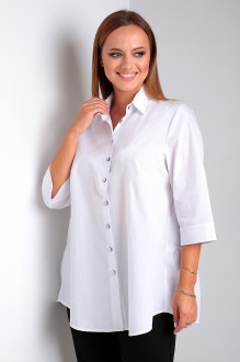 Таир-Гранд 62429 #2