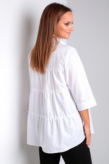 Таир-Гранд 62429 #4