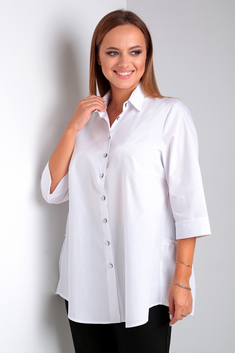 Таир-Гранд 62429 #2