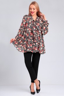 Таир-Гранд 62432 #3