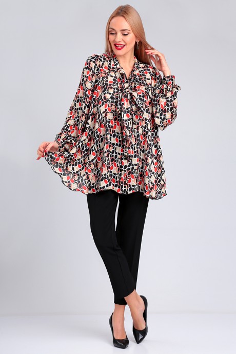 Таир-Гранд 62432 #3