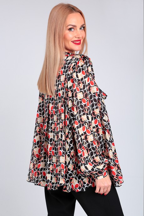 Таир-Гранд 62432 #4