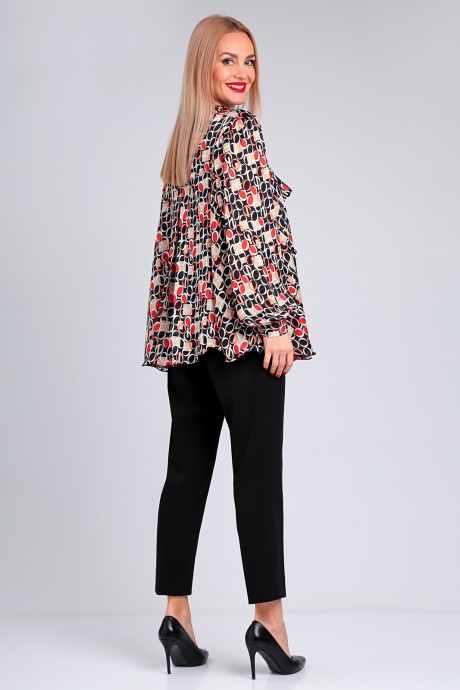 Таир-Гранд 62432 #5