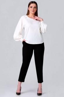 Таир-Гранд 62368 #1