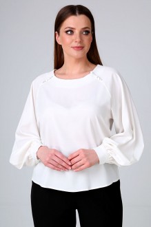 Таир-Гранд 62368 #2