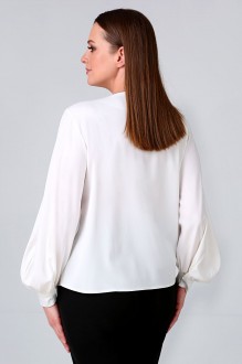 Таир-Гранд 62368 #3