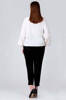 Таир-Гранд 62368 #4