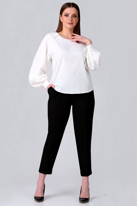 Таир-Гранд 62368 #1