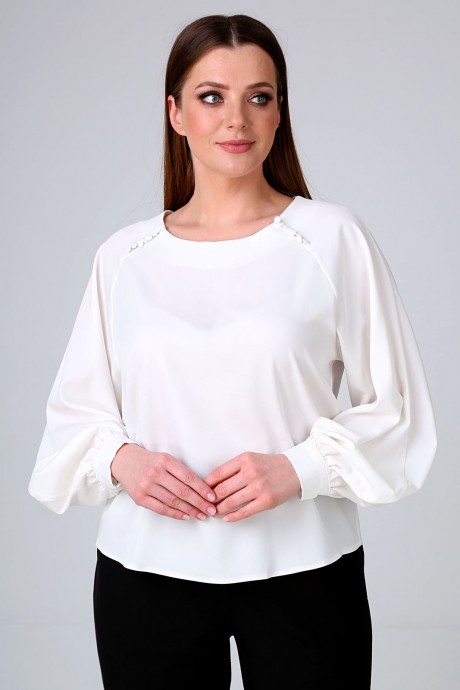 Таир-Гранд 62368 #2