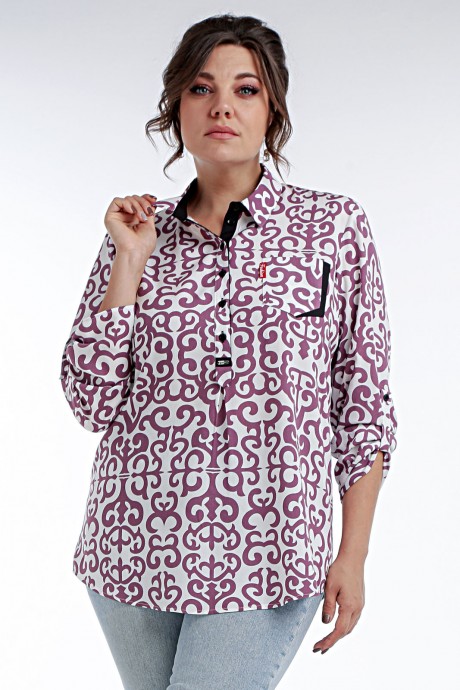 Таир-Гранд 62424 #1