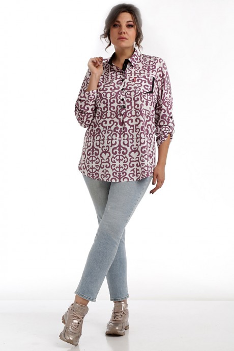 Таир-Гранд 62424 #2