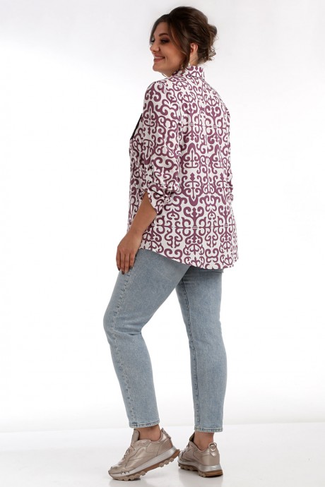 Таир-Гранд 62424 #4