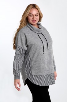 Таир-Гранд 62428 #2