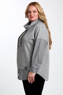 Таир-Гранд 62428 #3