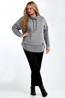 Таир-Гранд 62428 #5