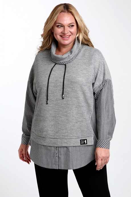 Таир-Гранд 62428 #1