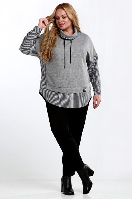 Таир-Гранд 62428 #4