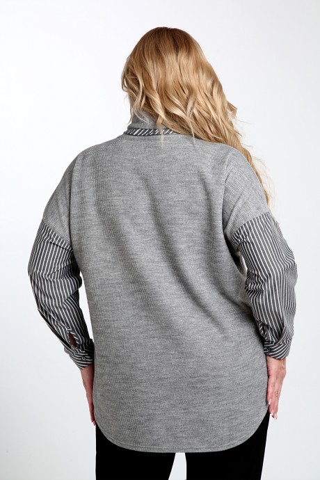 Таир-Гранд 62428 #6