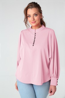 Таир-Гранд 62423 #1