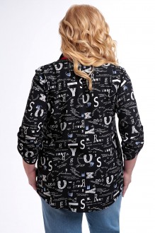 Таир-Гранд 62443 #4
