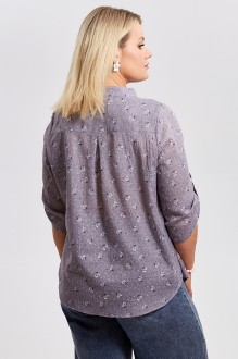 Таир-Гранд 62419 #3