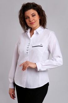 Таир-Гранд 62441 #2