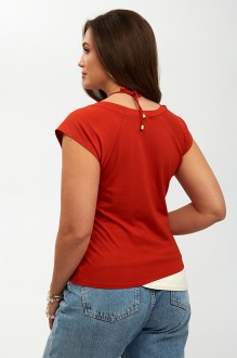 Таир-Гранд 62150 #3