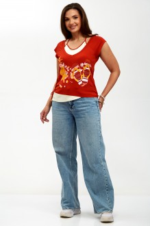 Таир-Гранд 62150 #4