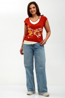 Таир-Гранд 62150 #5