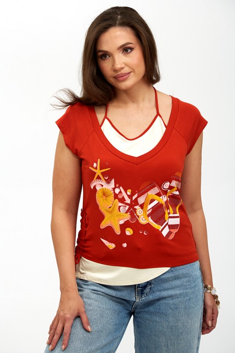 Таир-Гранд 62150 #1