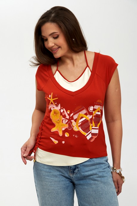 Таир-Гранд 62150 #2