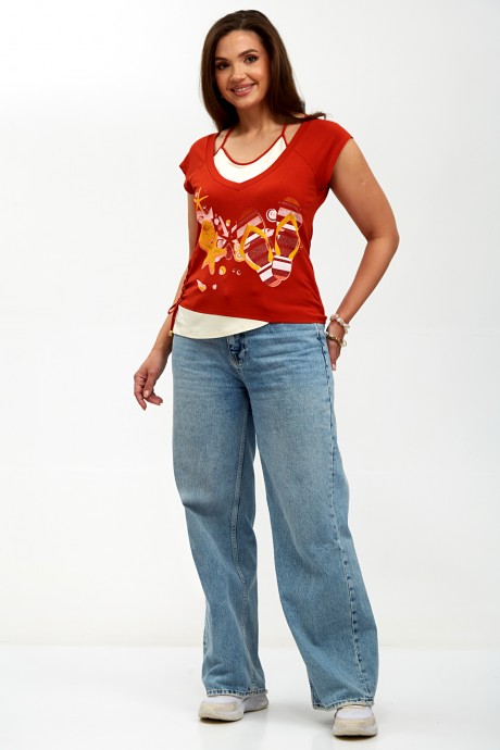 Таир-Гранд 62150 #4