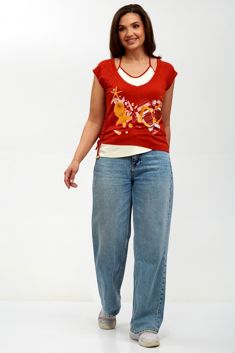 Таир-Гранд 62150 #6