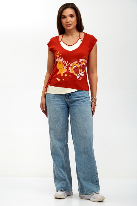 Таир-Гранд 62150 #7