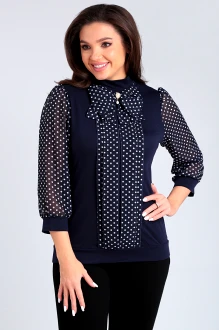 Таир-Гранд 62295