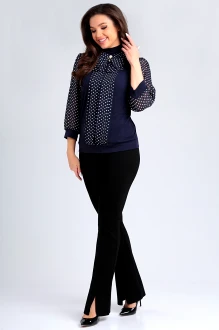 Таир-Гранд 62295 #3