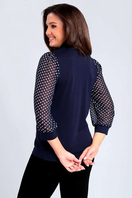 Таир-Гранд 62295 #2