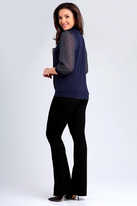 Таир-Гранд 62295 #4