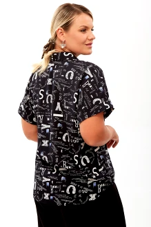 Таир-Гранд 62445 #2